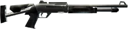 Benelli XM1014