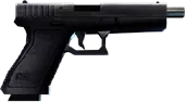 Glock