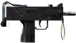 MAC-10