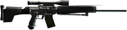 SG-550